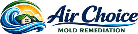 Air Choice Mold Remediation