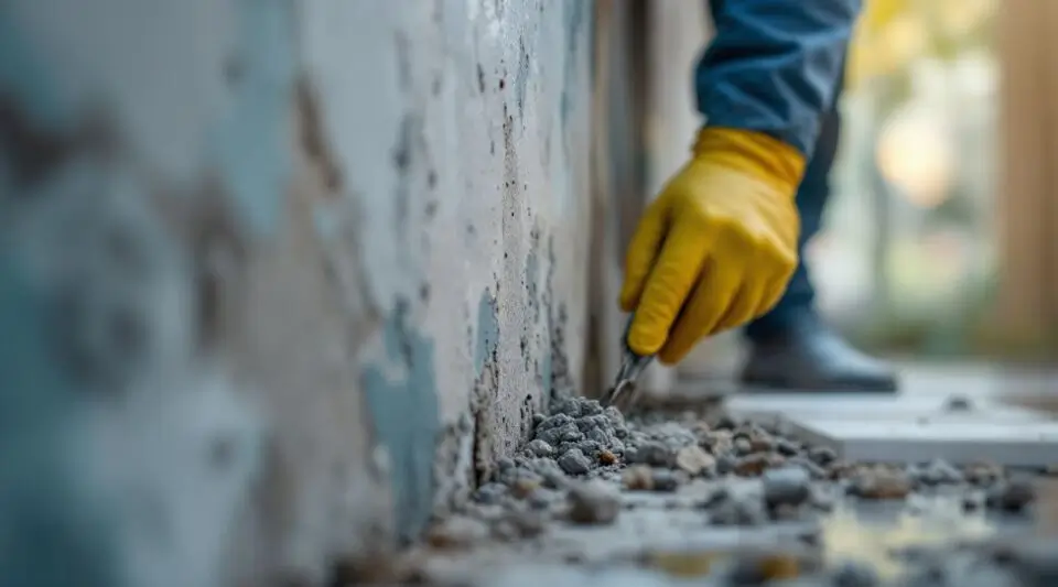 Mold Abatement Services Apopka
