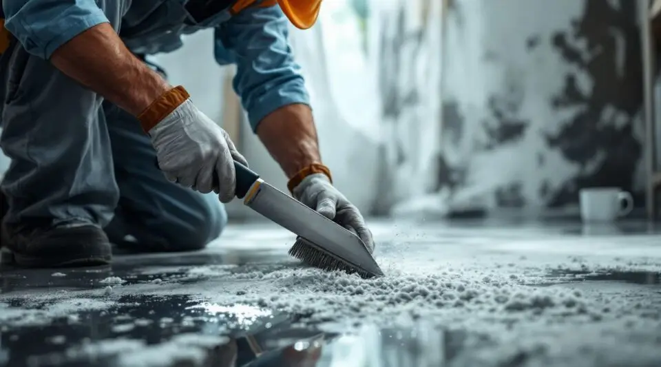 Mold Remediation Services Apopka