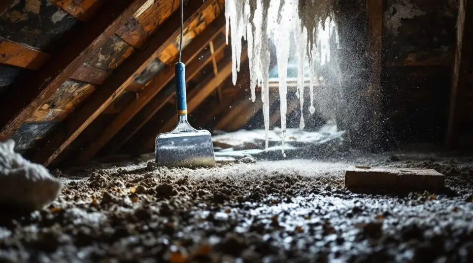 Professional Mold Removal Apopka